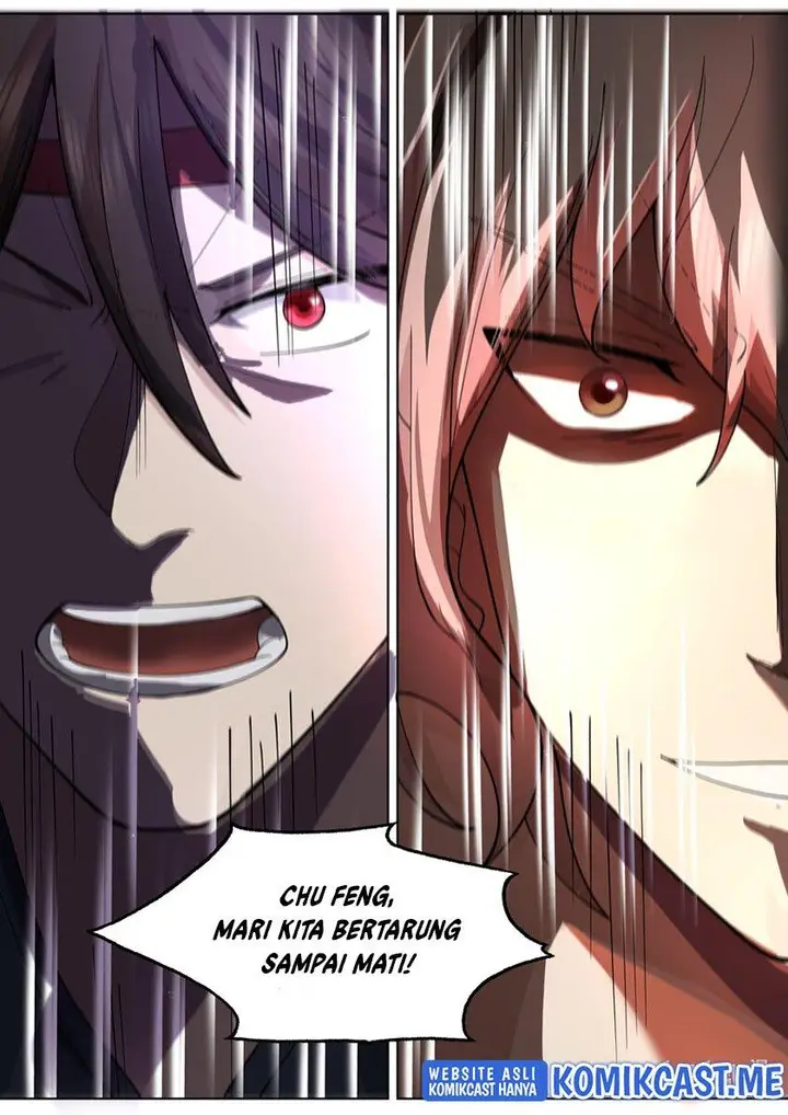 image-komik-martial-god-asura-chapter-571-10/12