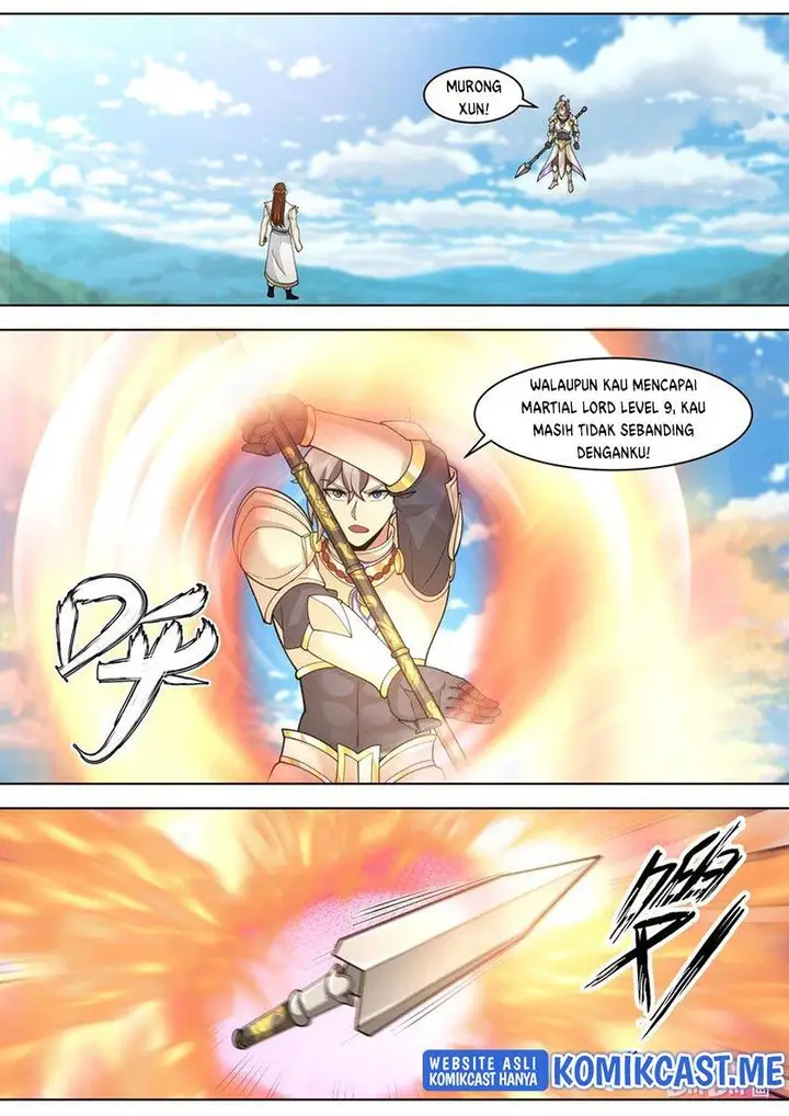 image-komik-martial-god-asura-chapter-572-1/12