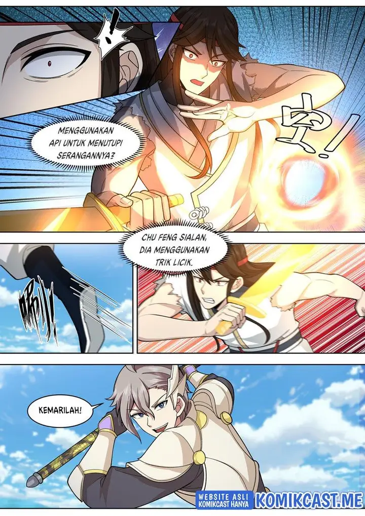 image-komik-martial-god-asura-chapter-572-2/12