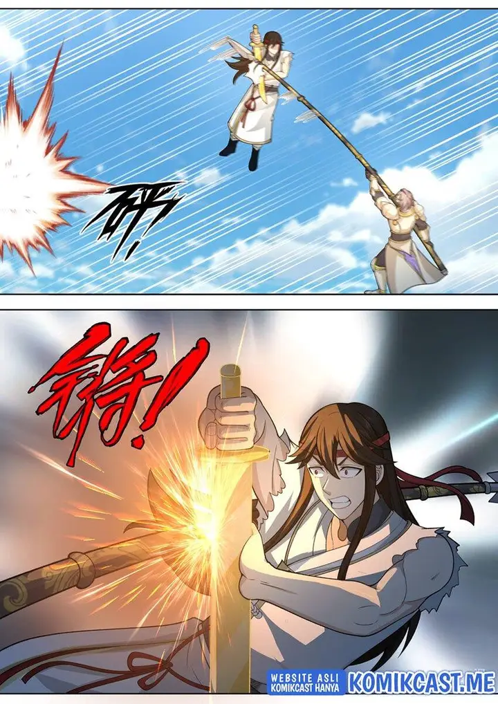 image-komik-martial-god-asura-chapter-572-3/12