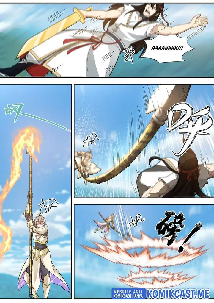 image-komik-martial-god-asura-chapter-572-4/12