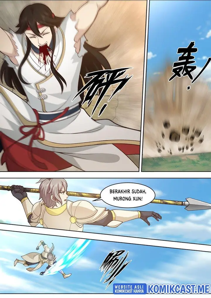 image-komik-martial-god-asura-chapter-572-5/12