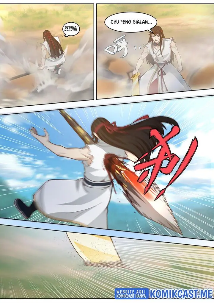 image-komik-martial-god-asura-chapter-572-6/12