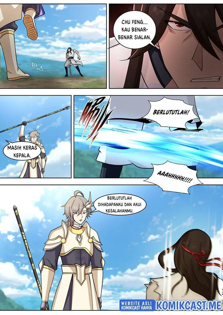 image-komik-martial-god-asura-chapter-572-7/12