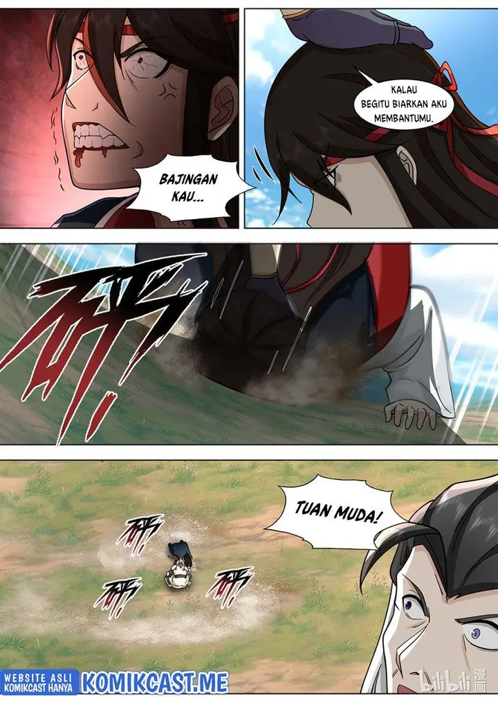 image-komik-martial-god-asura-chapter-572-8/12