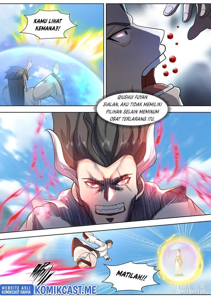image-komik-martial-god-asura-chapter-572-9/12