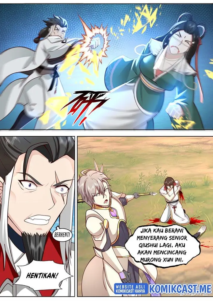 image-komik-martial-god-asura-chapter-572-10/12