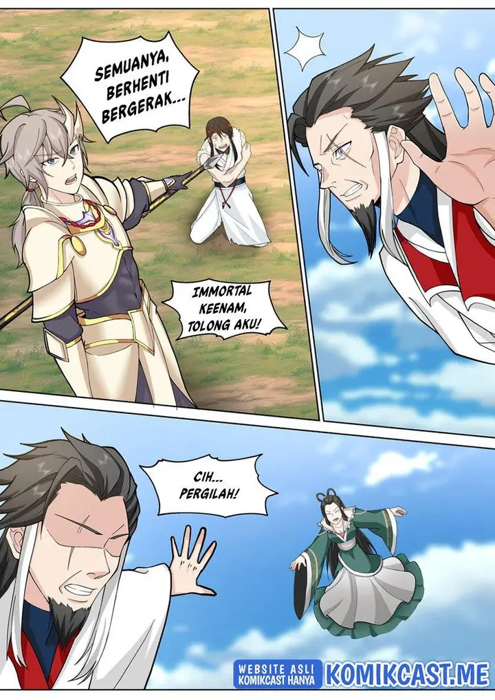 image-komik-martial-god-asura-chapter-573-1/12