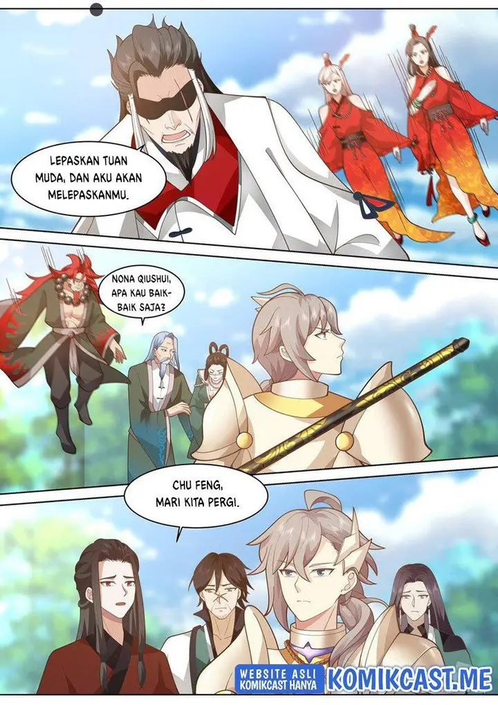 image-komik-martial-god-asura-chapter-573-2/12