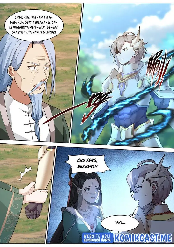 image-komik-martial-god-asura-chapter-573-3/12