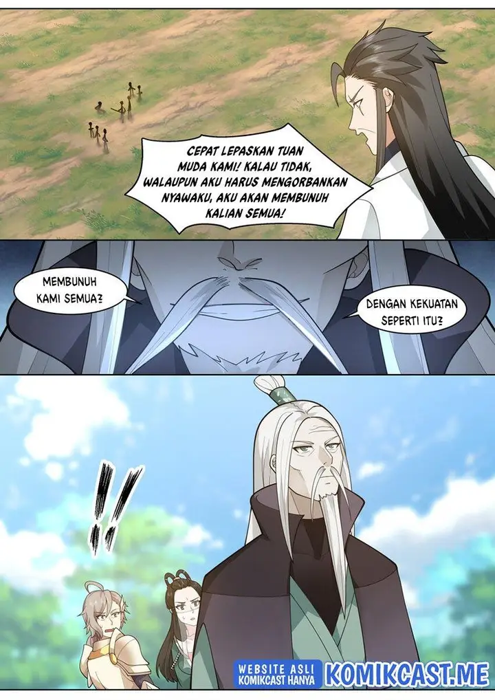 image-komik-martial-god-asura-chapter-573-4/12