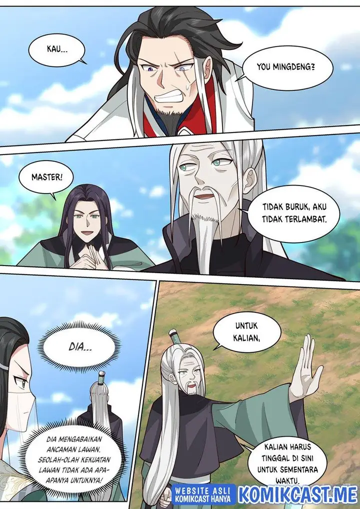 image-komik-martial-god-asura-chapter-573-5/12