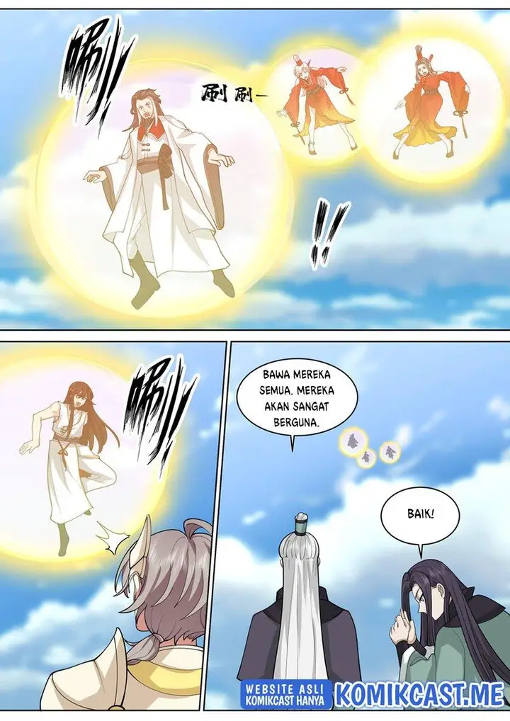 image-komik-martial-god-asura-chapter-573-6/12