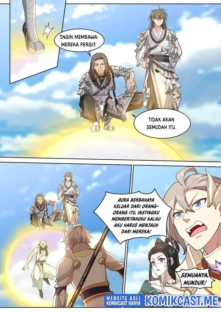 image-komik-martial-god-asura-chapter-573-7/12