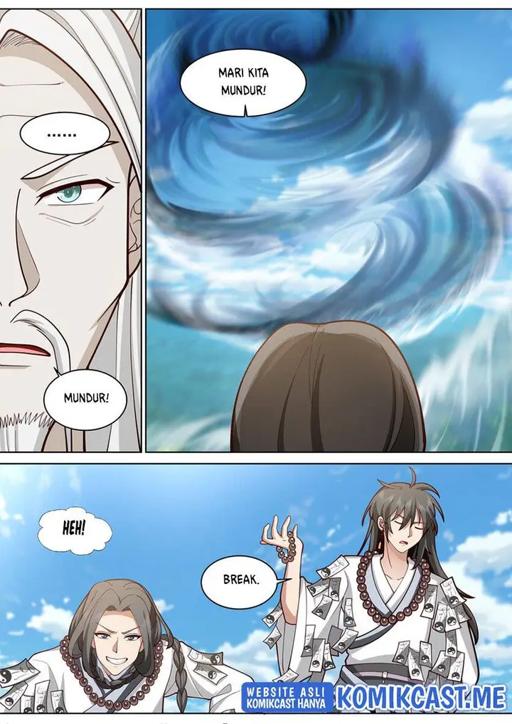 image-komik-martial-god-asura-chapter-573-9/12