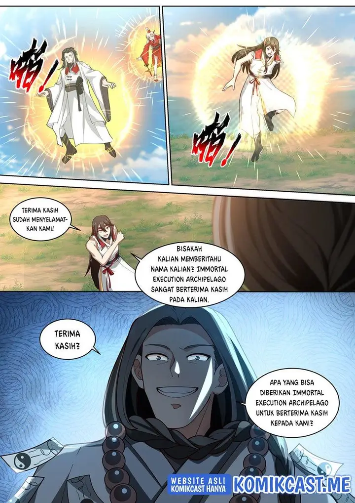 image-komik-martial-god-asura-chapter-573-10/12