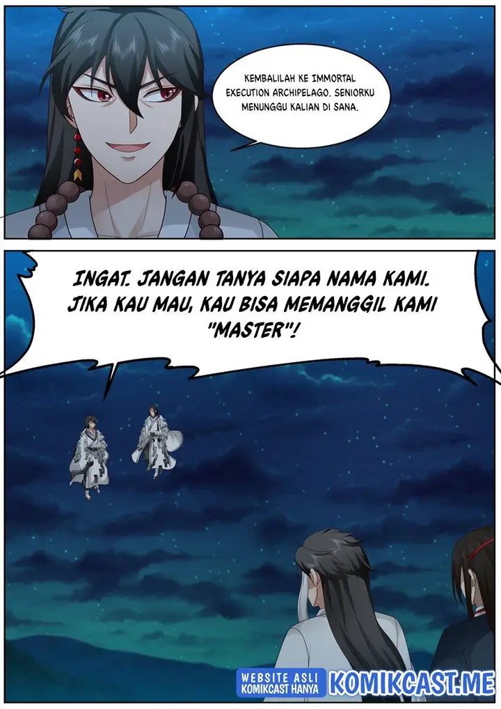 image-komik-martial-god-asura-chapter-574-2/12