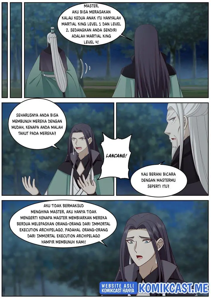 image-komik-martial-god-asura-chapter-574-3/12