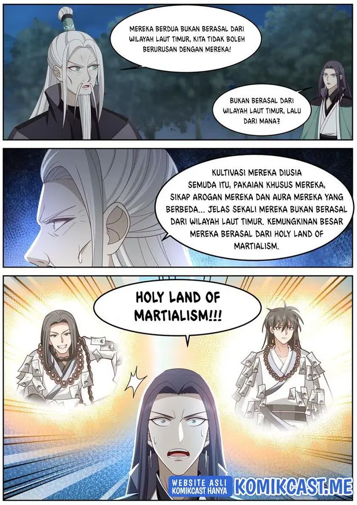 image-komik-martial-god-asura-chapter-574-4/12