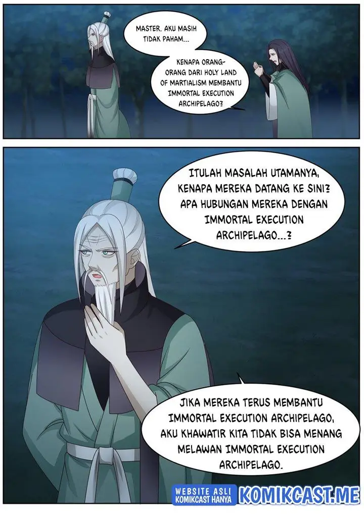 image-komik-martial-god-asura-chapter-574-5/12