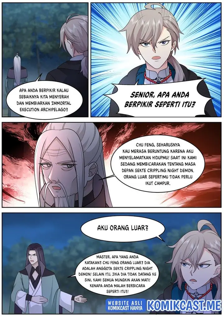 image-komik-martial-god-asura-chapter-574-6/12