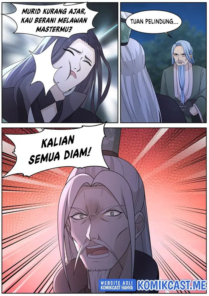 image-komik-martial-god-asura-chapter-574-7/12