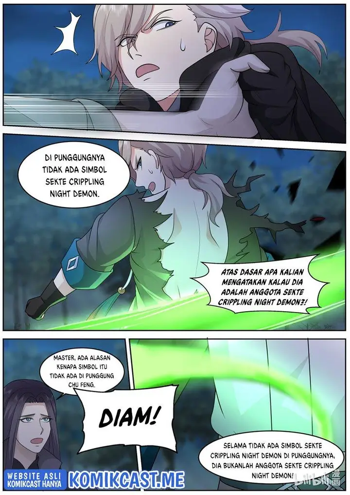 image-komik-martial-god-asura-chapter-574-8/12