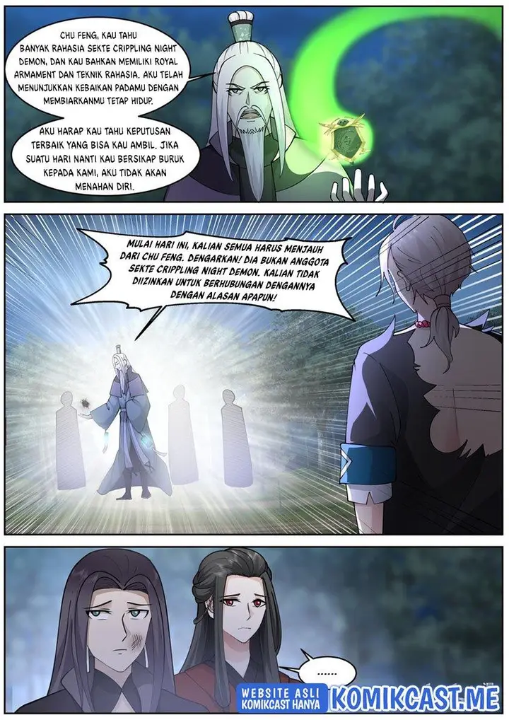 image-komik-martial-god-asura-chapter-574-9/12