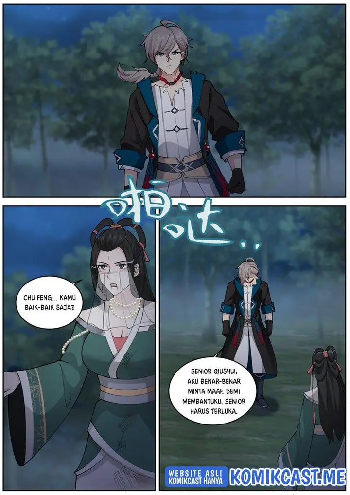 image-komik-martial-god-asura-chapter-574-10/12
