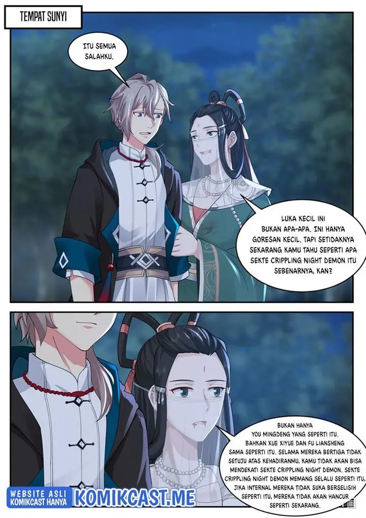 image-komik-martial-god-asura-chapter-575-1/12