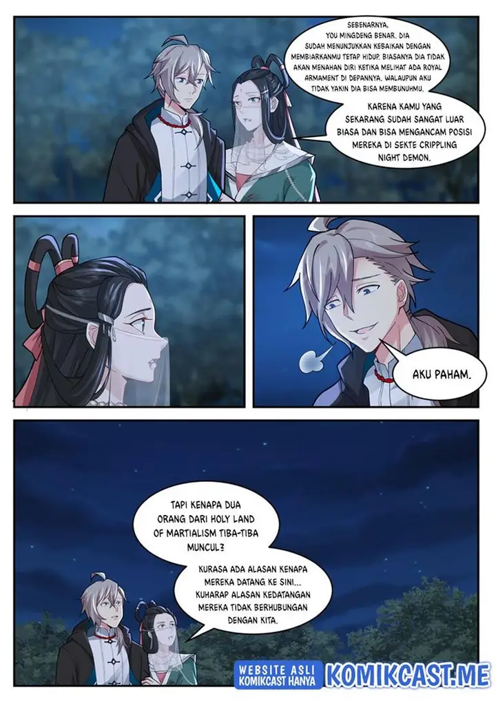 image-komik-martial-god-asura-chapter-575-2/12