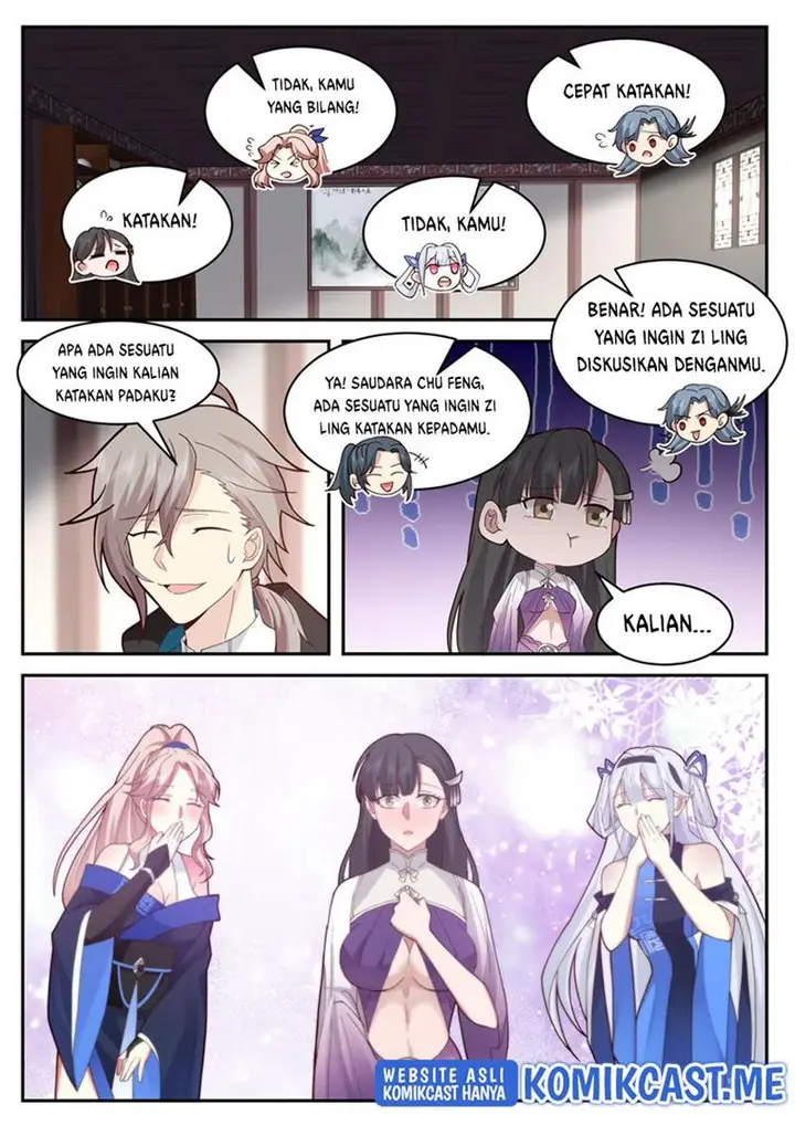 image-komik-martial-god-asura-chapter-575-4/12