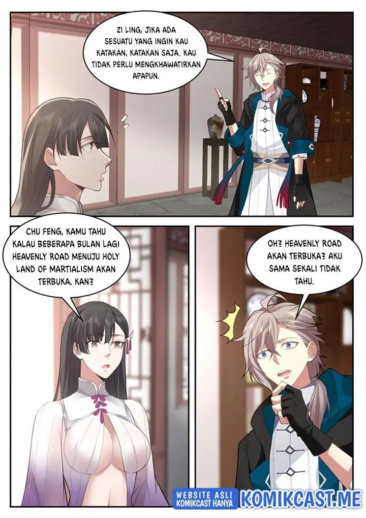 image-komik-martial-god-asura-chapter-575-5/12