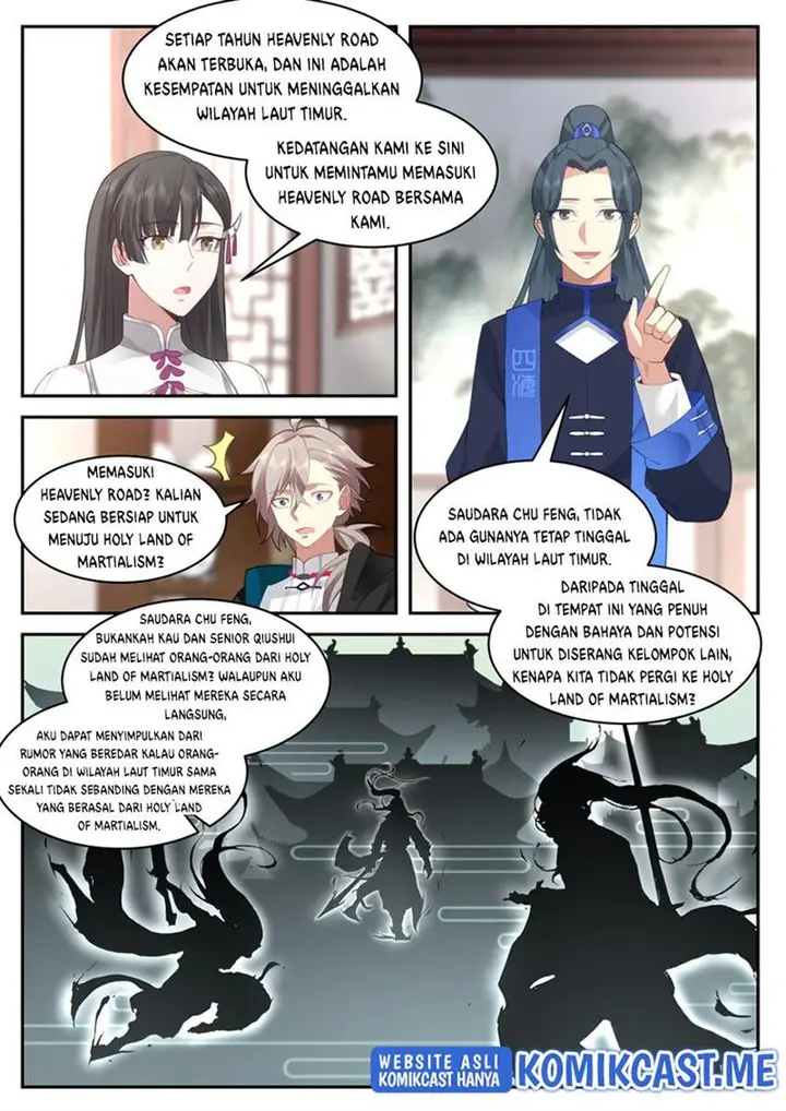 image-komik-martial-god-asura-chapter-575-6/12