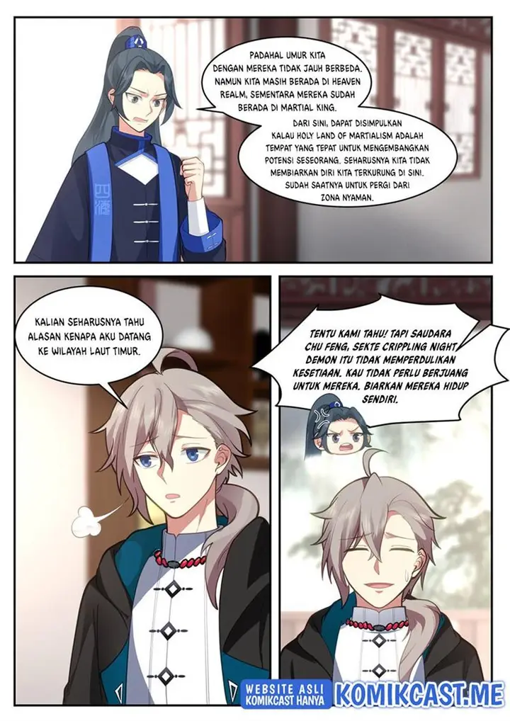 image-komik-martial-god-asura-chapter-575-7/12