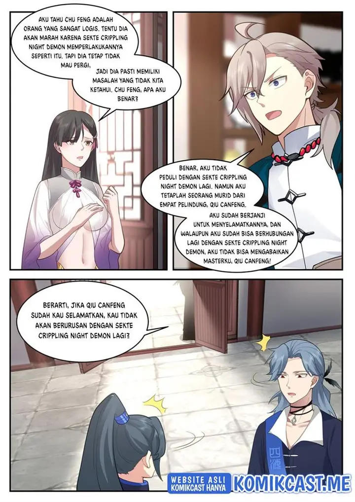 image-komik-martial-god-asura-chapter-575-8/12