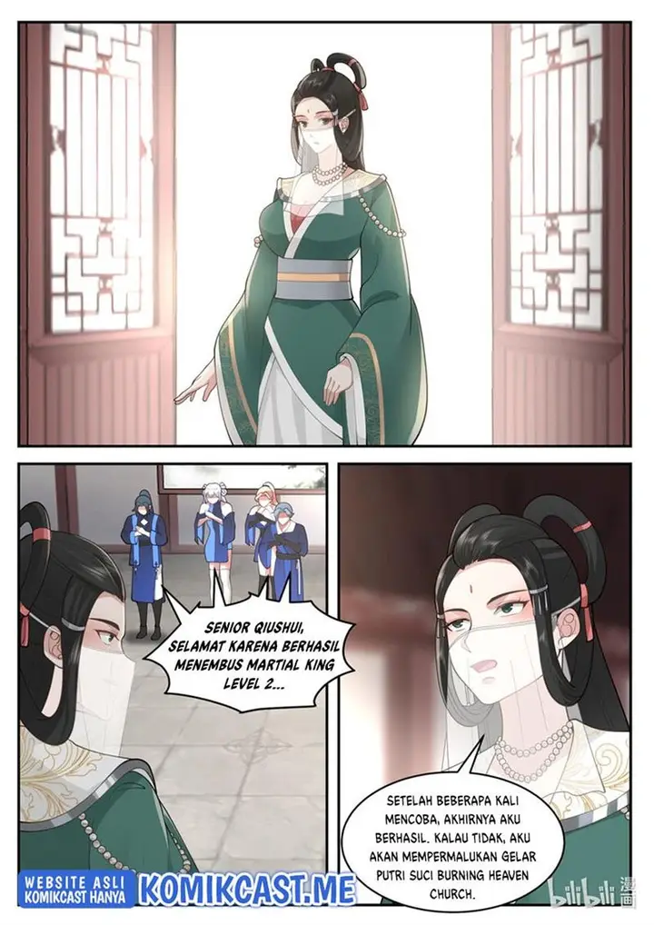 image-komik-martial-god-asura-chapter-575-9/12