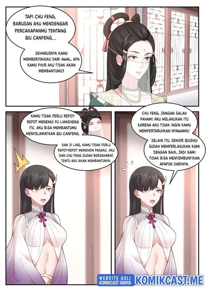 image-komik-martial-god-asura-chapter-575-10/12