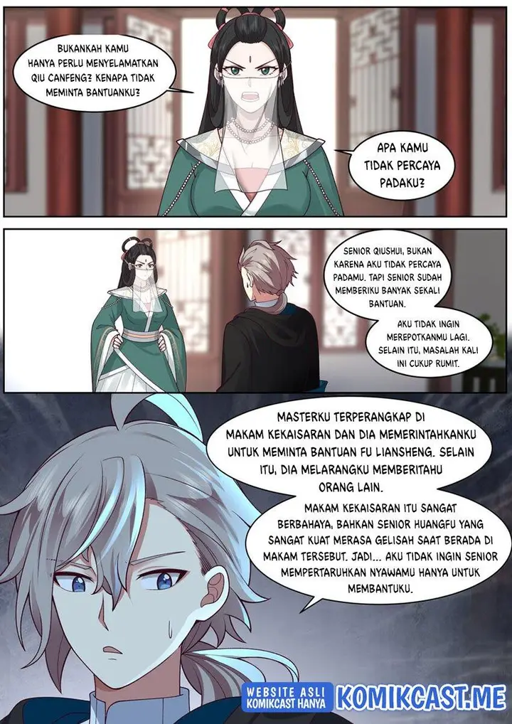 image-komik-martial-god-asura-chapter-576-1/12