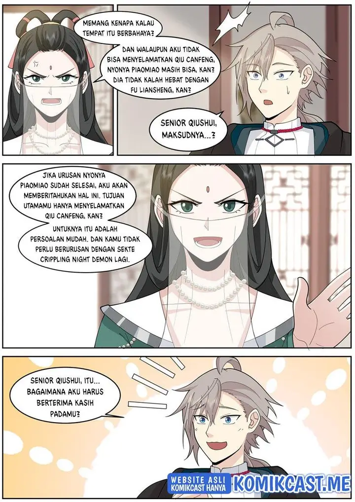 image-komik-martial-god-asura-chapter-576-2/12