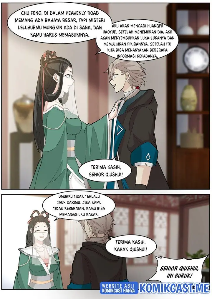 image-komik-martial-god-asura-chapter-576-3/12