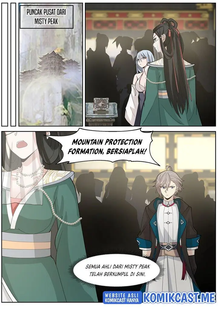image-komik-martial-god-asura-chapter-576-4/12