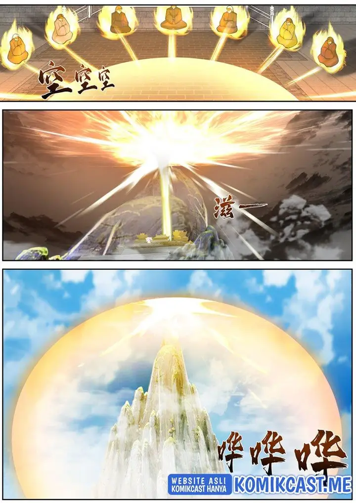 image-komik-martial-god-asura-chapter-576-5/12