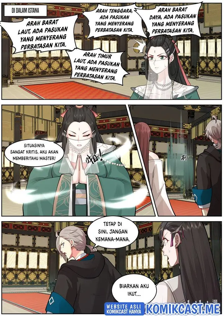 image-komik-martial-god-asura-chapter-576-6/12