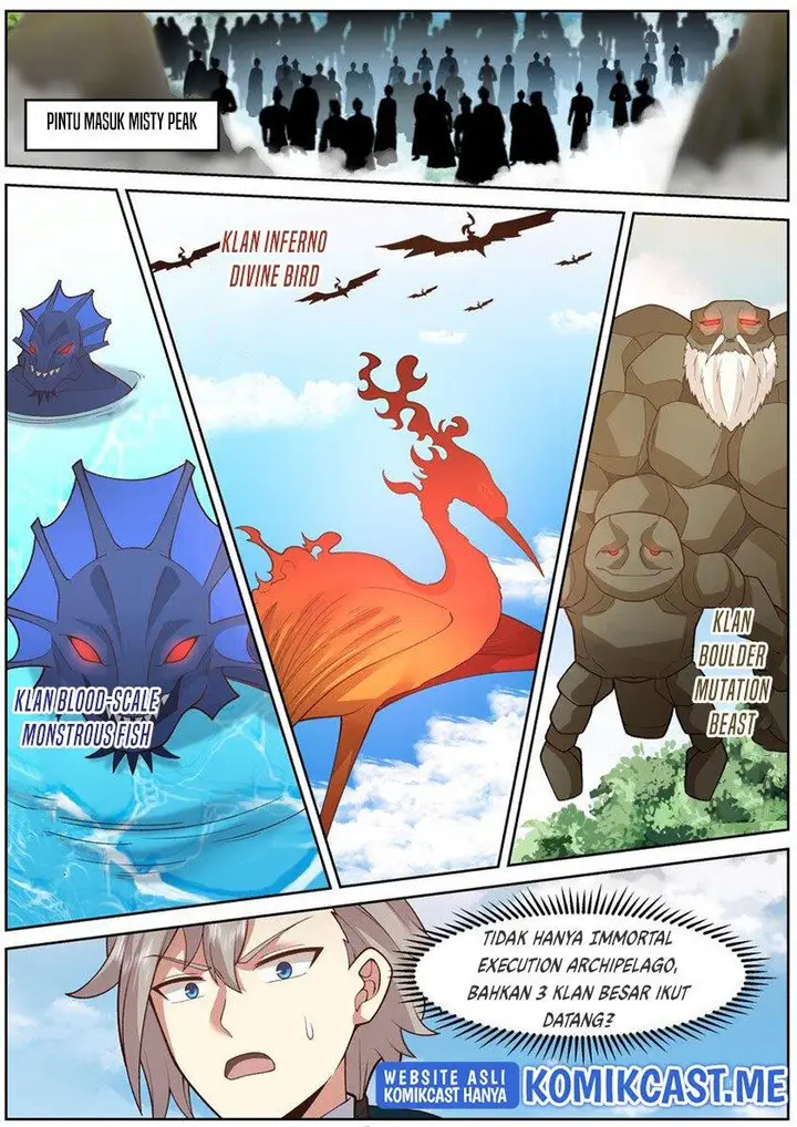 image-komik-martial-god-asura-chapter-576-7/12