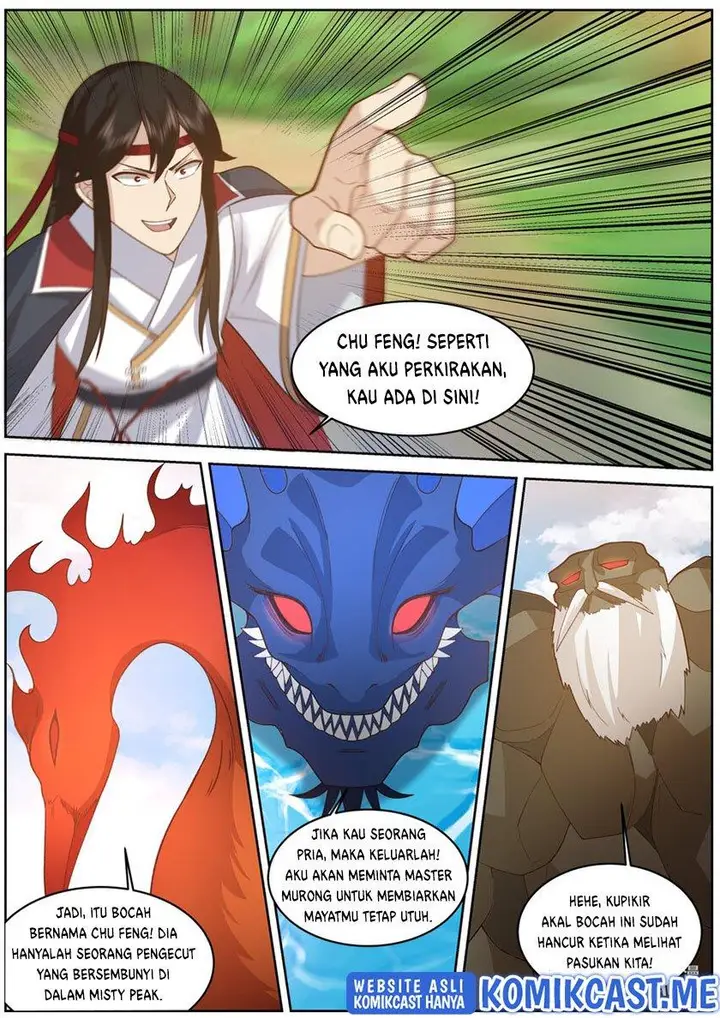 image-komik-martial-god-asura-chapter-576-8/12