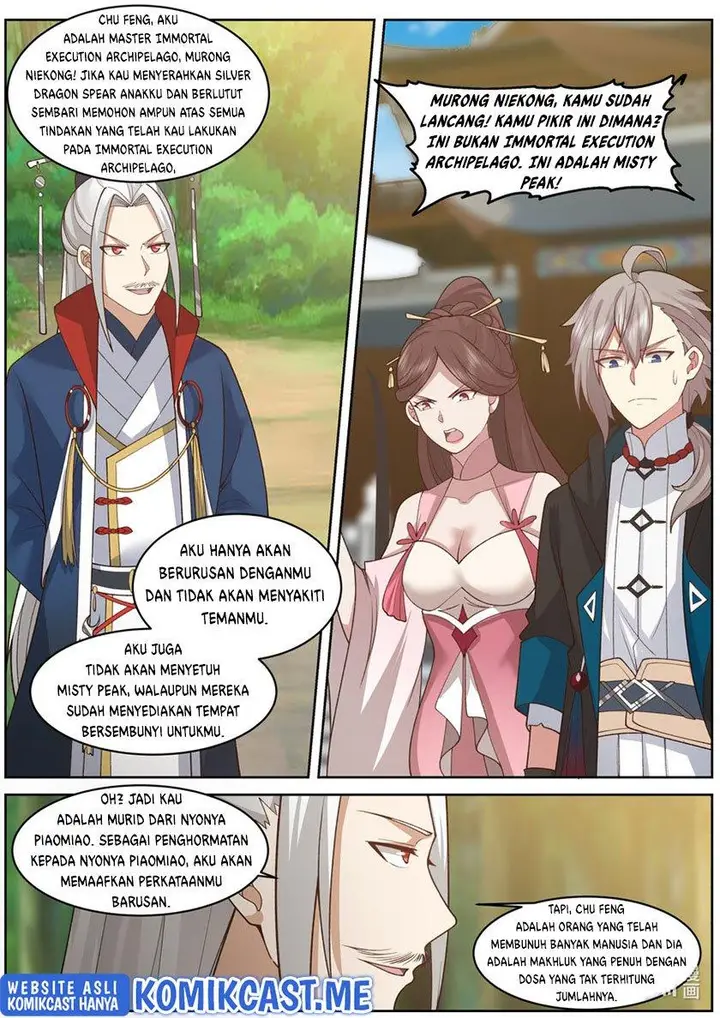 image-komik-martial-god-asura-chapter-576-9/12