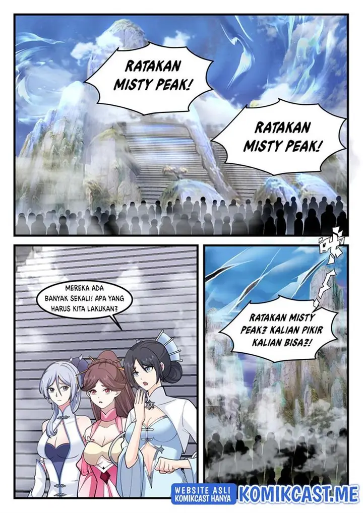 image-komik-martial-god-asura-chapter-577-1/12