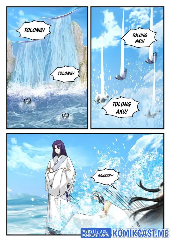 image-komik-martial-god-asura-chapter-577-2/12