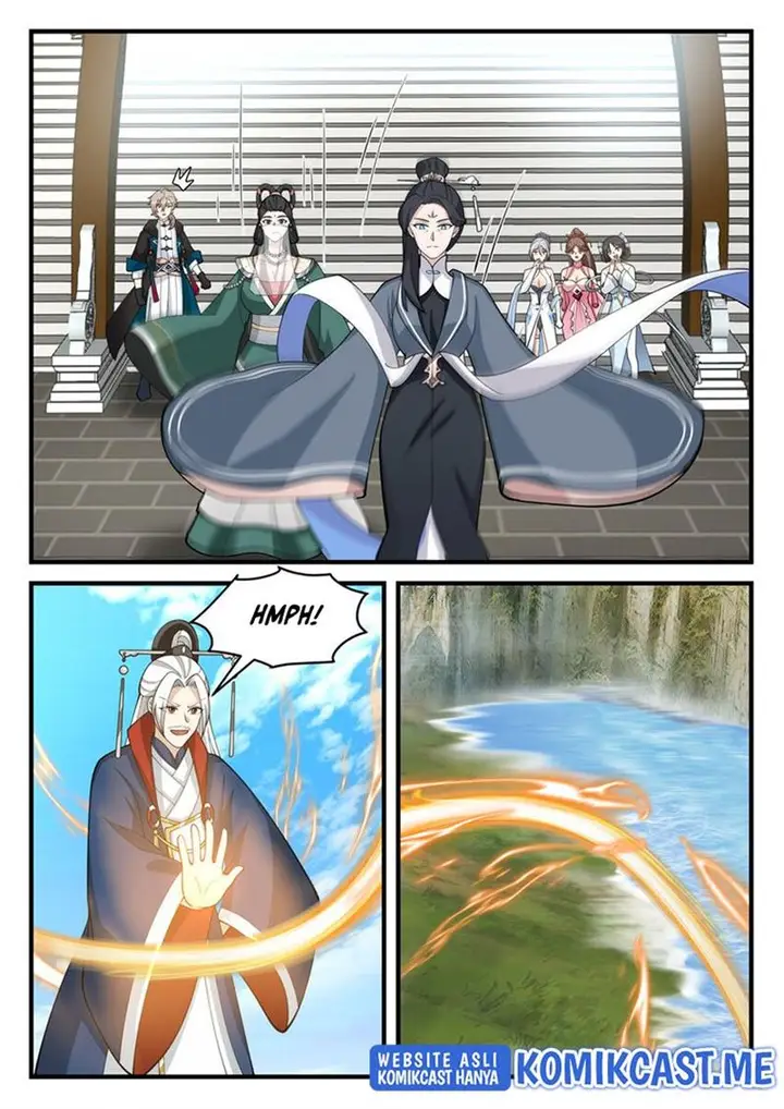 image-komik-martial-god-asura-chapter-577-3/12